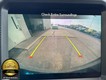 2022 Jeep Wrangler 4xe Unlimited Sahara thumbnail image 13