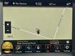 2022 Jeep Wrangler 4xe Unlimited Sahara thumbnail image 15