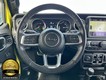 2022 Jeep Wrangler 4xe Unlimited Sahara thumbnail image 18