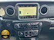 2022 Jeep Wrangler 4xe Unlimited Sahara thumbnail image 19