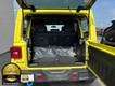 2022 Jeep Wrangler 4xe Unlimited Sahara thumbnail image 20