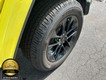 2022 Jeep Wrangler 4xe Unlimited Sahara thumbnail image 21