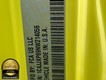 2022 Jeep Wrangler 4xe Unlimited Sahara thumbnail image 22