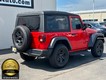 2025 Jeep Wrangler Sport thumbnail image 03