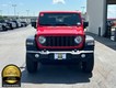2025 Jeep Wrangler Sport thumbnail image 04