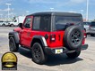2025 Jeep Wrangler Sport thumbnail image 06