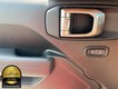 2025 Jeep Wrangler Sport thumbnail image 08