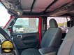 2025 Jeep Wrangler Sport thumbnail image 09