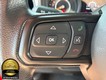 2025 Jeep Wrangler Sport thumbnail image 10
