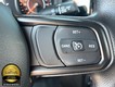 2025 Jeep Wrangler Sport thumbnail image 11