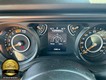 2025 Jeep Wrangler Sport thumbnail image 12