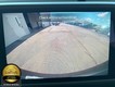 2025 Jeep Wrangler Sport thumbnail image 13