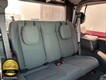 2025 Jeep Wrangler Sport thumbnail image 14