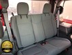 2025 Jeep Wrangler Sport thumbnail image 15