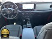 2025 Jeep Wrangler Sport thumbnail image 16