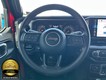 2025 Jeep Wrangler Sport thumbnail image 17