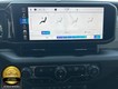 2025 Jeep Wrangler Sport thumbnail image 18