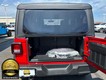2025 Jeep Wrangler Sport thumbnail image 19