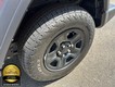 2025 Jeep Wrangler Sport thumbnail image 20