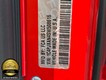 2025 Jeep Wrangler Sport thumbnail image 21
