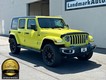 2023 Jeep Wrangler 4xe Sahara thumbnail image 02