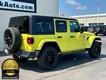 2023 Jeep Wrangler 4xe Sahara thumbnail image 03