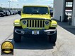 2023 Jeep Wrangler 4xe Sahara thumbnail image 04