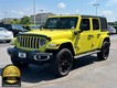 2023 Jeep Wrangler 4xe Sahara thumbnail image 05