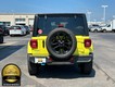 2023 Jeep Wrangler 4xe Sahara thumbnail image 07