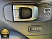 2023 Jeep Wrangler 4xe Sahara thumbnail image 08
