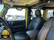 2023 Jeep Wrangler 4xe Sahara thumbnail image 09