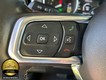 2023 Jeep Wrangler 4xe Sahara thumbnail image 10