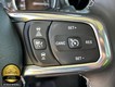 2023 Jeep Wrangler 4xe Sahara thumbnail image 11