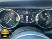 2023 Jeep Wrangler 4xe Sahara thumbnail image 12