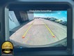 2023 Jeep Wrangler 4xe Sahara thumbnail image 13