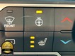 2023 Jeep Wrangler 4xe Sahara thumbnail image 14