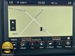 2023 Jeep Wrangler 4xe Sahara thumbnail image 15