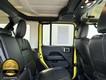2023 Jeep Wrangler 4xe Sahara thumbnail image 16