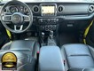 2023 Jeep Wrangler 4xe Sahara thumbnail image 17