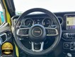 2023 Jeep Wrangler 4xe Sahara thumbnail image 18