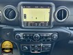 2023 Jeep Wrangler 4xe Sahara thumbnail image 19