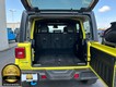 2023 Jeep Wrangler 4xe Sahara thumbnail image 20