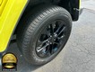 2023 Jeep Wrangler 4xe Sahara thumbnail image 21