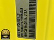 2023 Jeep Wrangler 4xe Sahara thumbnail image 22