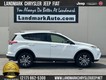 2016 Toyota RAV4 LE thumbnail image 01