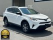 2016 Toyota RAV4 LE thumbnail image 02