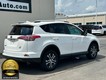 2016 Toyota RAV4 LE thumbnail image 03