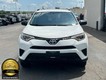 2016 Toyota RAV4 LE thumbnail image 04