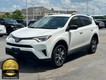 2016 Toyota RAV4 LE thumbnail image 05