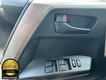 2016 Toyota RAV4 LE thumbnail image 08